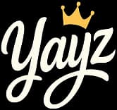 Yayz Logo