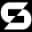 Skillz Logo