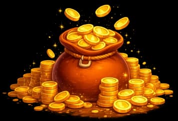 Instant Payouts