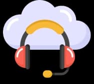 We’ve got you covered-24/7